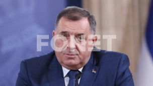Borba protiv terorizma